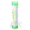 Agnus Castus gra.1 x 4 g 5CH