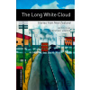 Oxford Bookworms Library 3 Long White Cloud + CD
