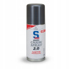 S100 White Chain Spray 2.0 100 ml