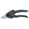 GARDENA ExpertCut 12203-20