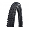 SCHWALBE Plášť NOBBY NIC (65-622) 29x2.60 Performance 67EPI 890g Čierny