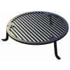HERGÓM Rošt pre gril FIRE PIT
