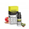 Imperia Emporio Salt L´orient 10 ml 20 mg