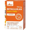 Vitar Betaglukán 150 mg prášok vo vrecúškach rakytník 20 vreciek