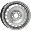 KFZ 7215 RENAULT 5X108 ET44 J 6x15 5x108 ET44.00
