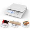 Digitální stolní dopisová váha SF800 do 30 kg/1 g