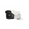 Hikvision DS-2CE16H8T-IT5F(3.6mm)