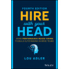 Hire With Your Head