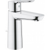Basinový faucet stojaci grohe baedge chróm (Basinový faucet stojaci grohe baedge chróm)