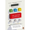 The Master Algorithm - Pedro Domingos, Penguin Books Ltd