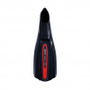 Plutvy AVANTI HC PRO, MARES 40-41 černá/červená