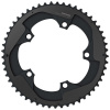 Převodník Sram RED 50z