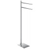 Gedy TR3113