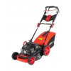 Strend Pro 111823 sekačka QL46P-139, benzínová, 2,4 kW, záběr 45,7 cm, s pojezdem, LONCIN