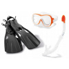Intex súprava Wave Rider sports