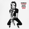 PG ROXETTE - POP-UP DYNAMO! LP