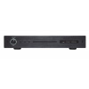 CD prehrávač Fonestar CD-150PLUS (JCD150PLUS)