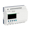 SCHNEIDER Relé ZELIO Logic SR2-A201FU