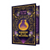 Sunrise on the Reaping: Collector’s Edition