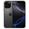 Smartfón Apple iPhone 16 Pro Max 8 GB / 256 GB 4G (LTE) viacfarebný