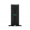 HPE ProLiant ML350 Gen11 4510 12-core 64GB-R MR408i-o 8SFF 2x960GB SSD 2x1000W RPS EU server 1,92 TB Tower (4 U) Intel® Xeon Silver 2,4 GHz DDR5-SDRAM 1000 W