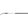 Teleskopická pílka FELCO 2,3 - 6,4 m