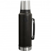 Stanley Termoska The Legendary Classic Bottle 1,4 l Black 2.0