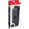 Nintendo Nintendo Switch; 10015104