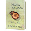 Lord John a Ďáblovy ruce - Diana Gabaldonová
