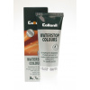 Collonil Waterstop 75 ml impregnačný krém na topánky – Pfeffer Taupe