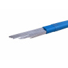 STRONG HAND Drôt INOX TIG ER316L - 5kg - 2‚4 mm - 5 kg