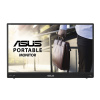 ASUS MB16ACV LCD monitor 39,6 cm (15.6