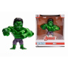 Marvel Hulk figúrka 4