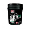 Petro-Canada Duron SHP 15W-40 20 L