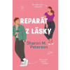Reparát z lásky