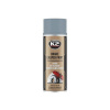 Barva na brzdové třmeny a bubny K2 Brake caliper paint 400ml Silver Barva na brzdové třmeny a bubny K2 Brake caliper paint 400ml Silver