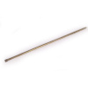 DNK Anodová tyč 22x1200 - 3/4