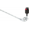 TAMA MCB30EN Cymbal Boom Arm