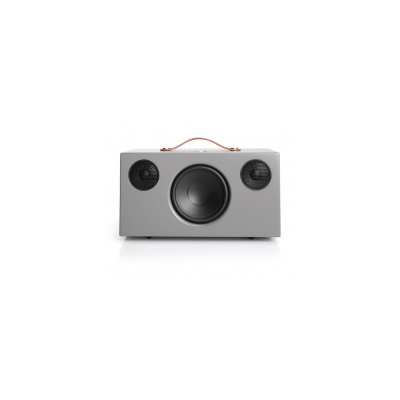 Audio Pro C10 Mk II Grey