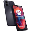 Mobilný telefón Motorola Moto G04 4GB/64GB čierna (PB130004PL)