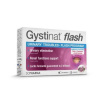 Gystinat flash 10 kapsúl + 10 tabliet
