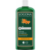 LOGONA Šampón Repair - 250 ml