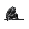 Shimano 105 BR-R7070 predné čierna