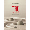 TAO – cesta ku zdraviu