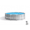 Bazén Intex Prism Frame Premium 366 x 99 cm 26716 NP