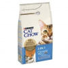 Purina Cat Chow Special Care 3in1 1,5kg