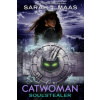 Catwoman: Soulstealer