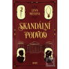 Skandální podvod (Lynn Messina)