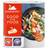 Harmony Good for Food 2-vrstvové 2 ks