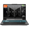 Laptop Asus TUF Gaming A15 15,6 